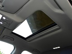 2018款 28T 四驱GT至酷型