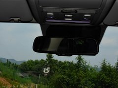 2018款 28T 四驱GT至酷型