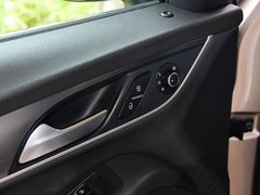 2018款 28T 四驱GT至酷型