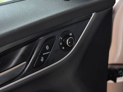 2018款 28T 四驱GT至酷型