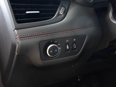 2018款 28T 四驱GT至酷型