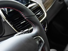 2018款 28T 四驱GT至酷型