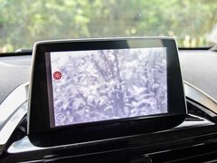 2018款 28T 四驱GT至酷型