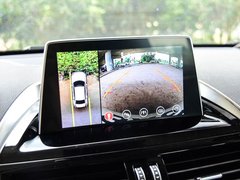 2018款 28T 四驱GT至酷型