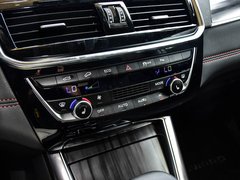 2018款 28T 四驱GT至酷型