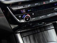 2018款 28T 四驱GT至酷型