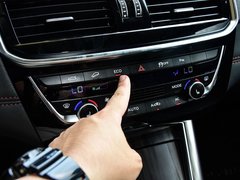 2018款 28T 四驱GT至酷型
