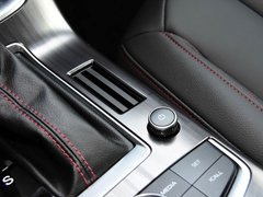 2018款 28T 四驱GT至酷型