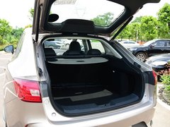 2018款 28T 四驱GT至酷型
