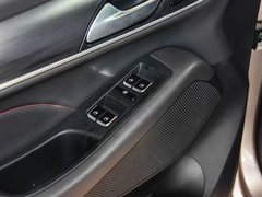 2018款 28T 四驱GT至酷型