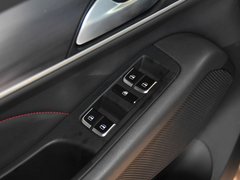 2018款 28T 四驱GT至酷型