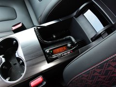 2018款 28T 四驱GT至酷型