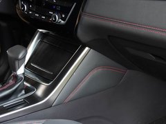 2018款 28T 四驱GT至酷型