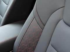 2018款 28T 四驱GT至酷型