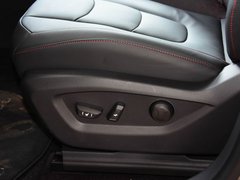2018款 28T 四驱GT至酷型