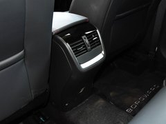 2018款 28T 四驱GT至酷型