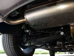 2018款 28T 四驱GT至酷型