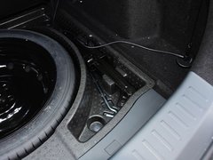 2018款 28T 四驱GT至酷型
