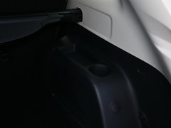 2018款  四驱旗舰型