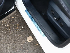 2018款  四驱旗舰型