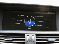 2018款  四驱旗舰型