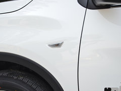2018款 1.5T 户外版 CVT尊贵型