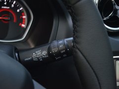 2018款 1.5T 户外版 CVT尊贵型