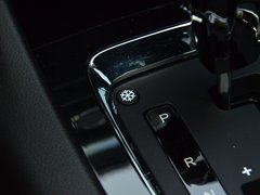 2018款 1.5T 户外版 CVT尊贵型
