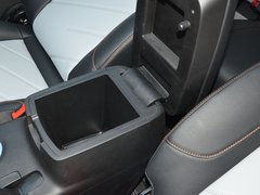 2018款 1.5T 户外版 CVT尊贵型