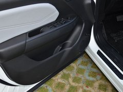 2018款 1.5T 户外版 CVT尊贵型