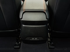 2018款 1.5T 户外版 CVT尊贵型