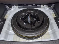 2018款 1.5T 手动豪华版