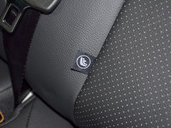 2018款 1.5T 手动豪华版