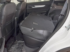 2018款 1.5T 手动豪华版