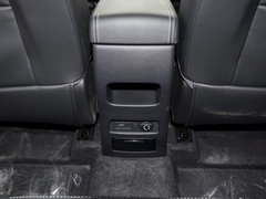 2018款 1.5T 手动豪华版
