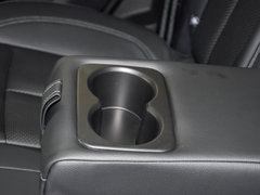 2018款 1.5T 手动豪华版