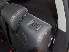 2018款 1.5T 手动豪华版