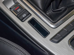 2018款 1.5T 手动豪华版