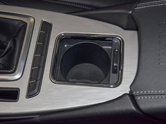 2018款 1.5T 手动豪华版