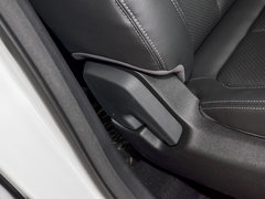 2018款 1.5T 手动豪华版