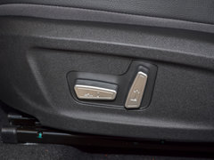 2018款 1.5T 手动豪华版