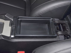 2018款 1.5T 手动豪华版