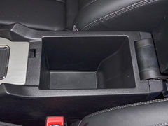 2018款 1.5T 手动豪华版