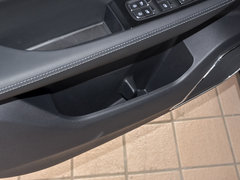 2018款 1.5T 手动豪华版