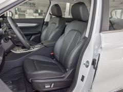 2018款 1.5T 手动豪华版