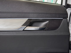 2018款 1.5T 手动豪华版
