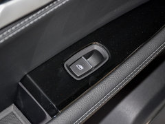 2018款 1.5T 手动豪华版