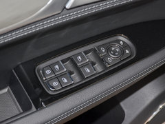 2018款 1.5T 手动豪华版