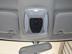 2018款 1.5T 手动豪华版