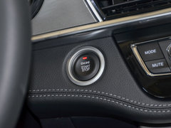 2018款 1.5T 手动豪华版